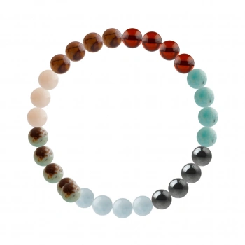 Özel Tasarım ELASTİKMİSİNELİ:1743782648