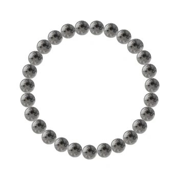 Özel Tasarım ELASTİKMİSİNELİ:1743787817