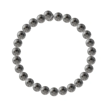 Özel Tasarım ELASTİKMİSİNELİ:1743788829