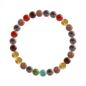 Özel Tasarım ELASTİKMİSİNELİ:1743847371