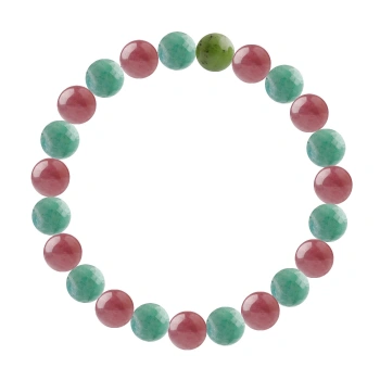 Özel Tasarım ELASTİKMİSİNELİ:1743849453