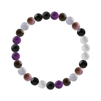 Özel Tasarım ELASTİKMİSİNELİ:1743850659