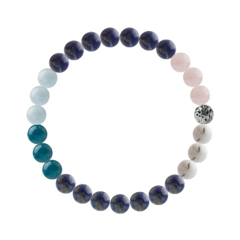 Özel Tasarım ELASTİKMİSİNELİ:1743851330