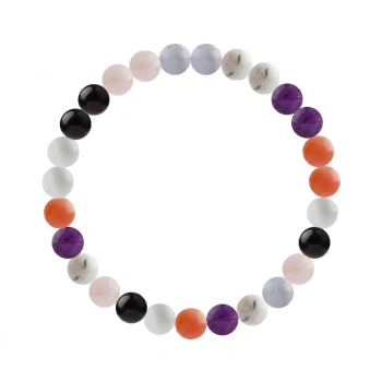 Özel Tasarım ELASTİKMİSİNELİ:1743854415