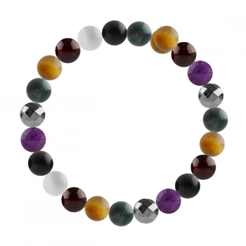 Özel Tasarım ELASTİKMİSİNELİ:1743855482