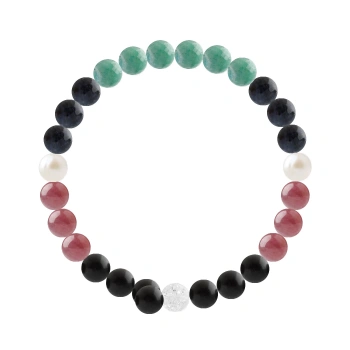 Özel Tasarım ELASTİKMİSİNELİ:1743857722