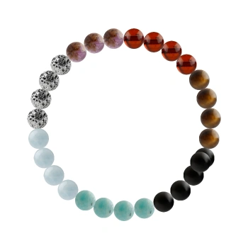 Özel Tasarım ELASTİKMİSİNELİ:1743884763