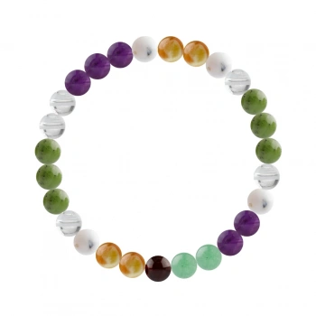 Özel Tasarım ELASTİKMİSİNELİ:1743886921