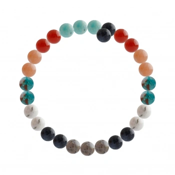 Özel Tasarım ELASTİKMİSİNELİ:1743888603