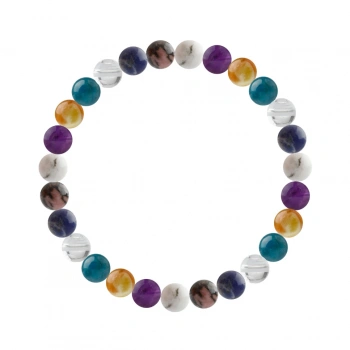 Özel Tasarım ELASTİKMİSİNELİ:1743889494