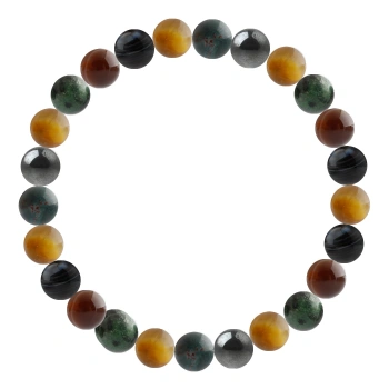 Özel Tasarım ELASTİKMİSİNELİ:1743890796