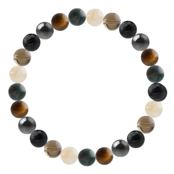 Özel Tasarım ELASTİKMİSİNELİ:1743891984