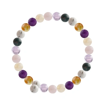 Özel Tasarım ELASTİKMİSİNELİ:1743892679