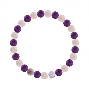 Özel Tasarım ELASTİKMİSİNELİ:1743896457