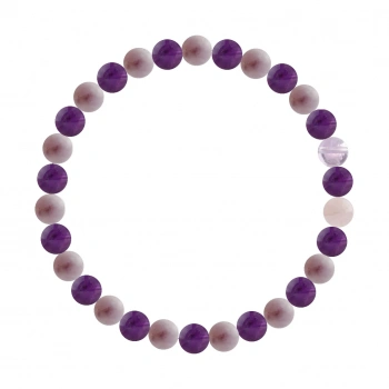 Özel Tasarım ELASTİKMİSİNELİ:1743897138