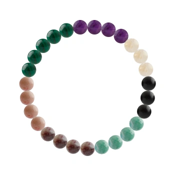 Özel Tasarım ELASTİKMİSİNELİ:1743909453