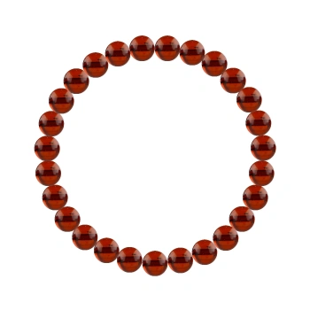 Özel Tasarım ELASTİKMİSİNELİ:1743942225