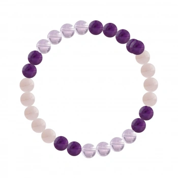 Özel Tasarım ELASTİKMİSİNELİ:1743952264