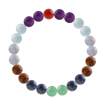 Özel Tasarım ELASTİKMİSİNELİ:1743961903