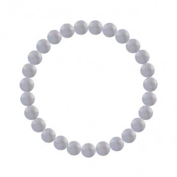 Özel Tasarım ELASTİKMİSİNELİ:1744003869