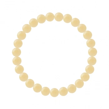 Özel Tasarım ELASTİKMİSİNELİ:1744004078