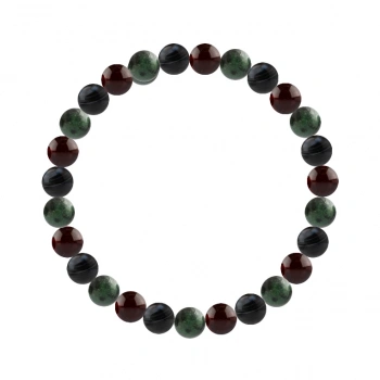 Özel Tasarım ELASTİKMİSİNELİ:1744022335