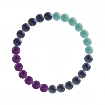 Özel Tasarım ELASTİKMİSİNELİ:1744024713