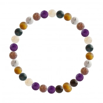 Özel Tasarım ELASTİKMİSİNELİ:1744026005