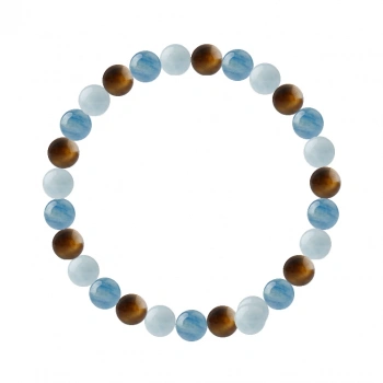 Özel Tasarım ELASTİKMİSİNELİ:1744039118