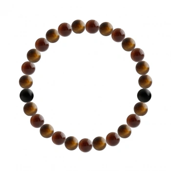 Özel Tasarım ELASTİKMİSİNELİ:1744039520