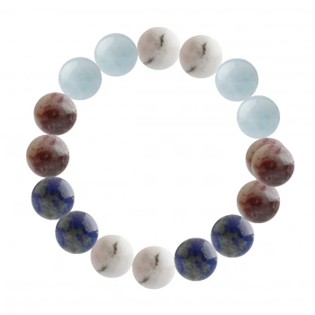 Özel Tasarım ELASTİKMİSİNELİ:1744042655