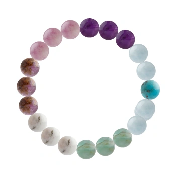 Özel Tasarım ELASTİKMİSİNELİ:1744048673