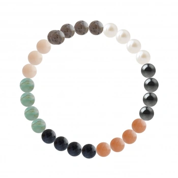 Özel Tasarım ELASTİKMİSİNELİ:1744054080