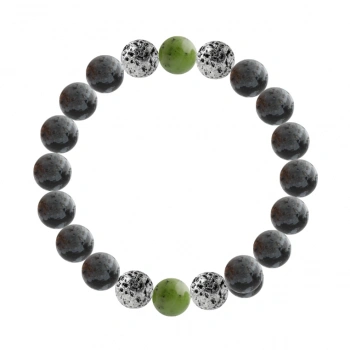 Özel Tasarım ELASTİKMİSİNELİ:1744055454