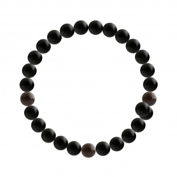 Özel Tasarım ELASTİKMİSİNELİ:1744055650