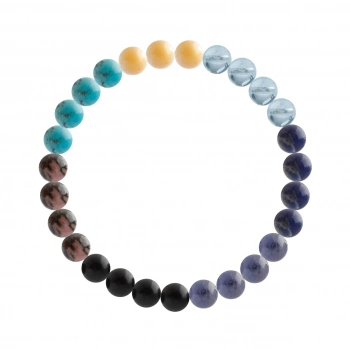 Özel Tasarım ELASTİKMİSİNELİ:1744057156