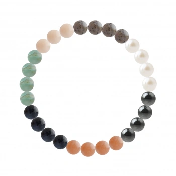 Özel Tasarım ELASTİKMİSİNELİ:1744059944