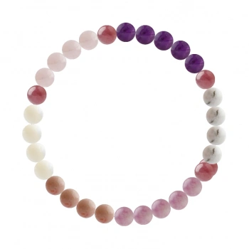 Özel Tasarım ELASTİKMİSİNELİ:1744076000