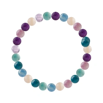 Özel Tasarım ELASTİKMİSİNELİ:1744091298