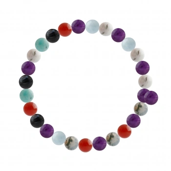 Özel Tasarım ELASTİKMİSİNELİ:1744100614