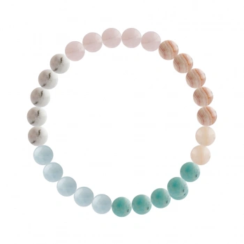 Özel Tasarım ELASTİKMİSİNELİ:1744102563