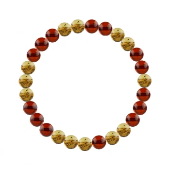 Özel Tasarım ELASTİKMİSİNELİ:1744132774