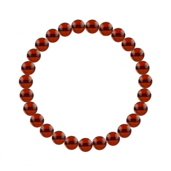 Özel Tasarım ELASTİKMİSİNELİ:1744133374