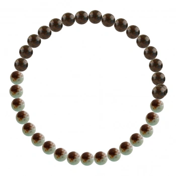 Özel Tasarım ELASTİKMİSİNELİ:1744148386