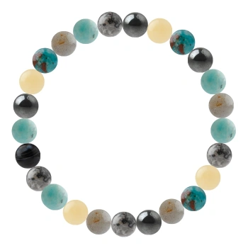 Özel Tasarım ELASTİKMİSİNELİ:1744201055