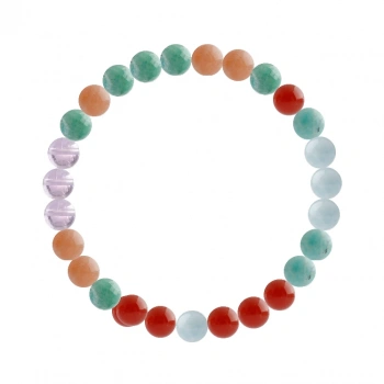 Özel Tasarım ELASTİKMİSİNELİ:1744201824