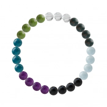 Özel Tasarım ELASTİKMİSİNELİ:1744202666