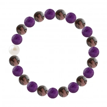 Özel Tasarım ELASTİKMİSİNELİ:1744213081