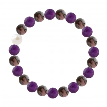 Özel Tasarım ELASTİKMİSİNELİ:1744213437