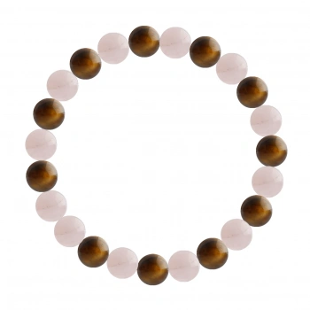 Özel Tasarım ELASTİKMİSİNELİ:1744213938